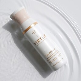 Colorkick® - De-Brassing Shampoo