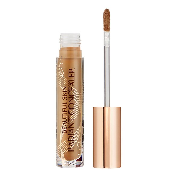 Beautiful Skin Radiant Concealer - Lysende concealer, CHARLOTTE TILBURY