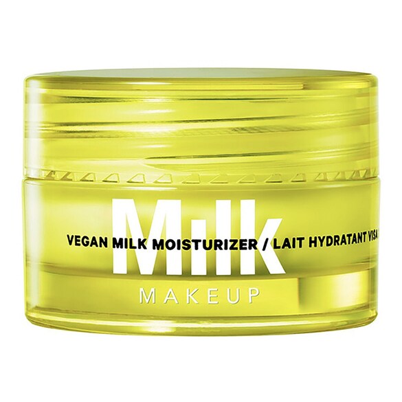 Vegan Milk - Mini Moisturizer, MILK MAKEUP
