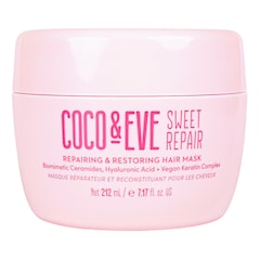 Sweet Repair - Hair mask, COCO & EVE
