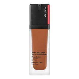 SYNCHRO SKIN Self-Refreshing - Foundation