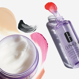 Take The Day Off™ - Cleansing Balm