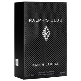 Ralph's Club - Eau de Parfum
