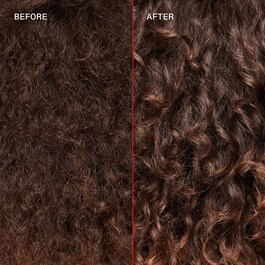 No.6 Bond Smoother® - Plejende leave-in stylingcreme