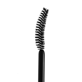 Better Than Sex Doll Lashes – Mascara