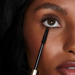 Unlocked Instant Extensions - Mascara