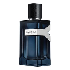 Y Eau de Parfum Intense, YVES SAINT LAURENT