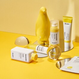 Ceramidin™ - Liquid Toner