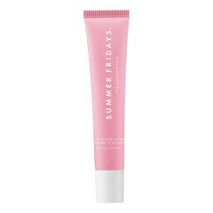 Lip Butter Balm - Læbepomade, SUMMER FRIDAYS