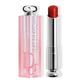 Dior Addict Lip Glow - Hydrerende, naturlig farveforbedrende læbepomade