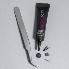 Waterproof - Lash Glue