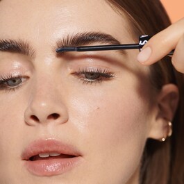 Shape & Set Clear Brow Gel