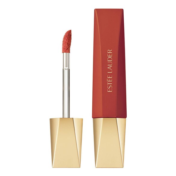 Pure Color Whipped Matte, ESTEE LAUDER