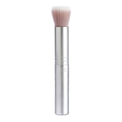 Skin2Skin - Blush Brush, RMS BEAUTY