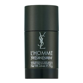 L'Homme - Deo Stick image