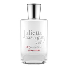 Vaporisateur 100 ml