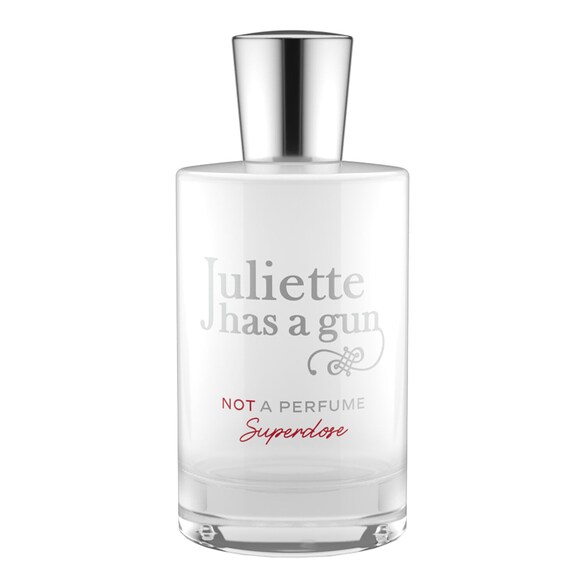 Vaporisateur 100 ml, JULIETTE HAS A GUN
