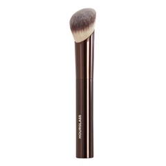 Ambient Soft Glow - Foundation Brush, HOURGLASS