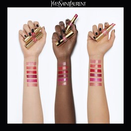 Rouge Volupté Shine - Lipstick