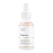 30 ml