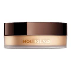 Veil™ Translucent - Setting Powder, HOURGLASS