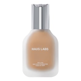Triclone Skin Tech Foundation - Medium dækning med fermenteret arnica image