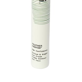 Feather Canyon - Echium & Argan Eye Cream