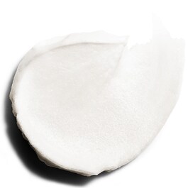 Gentle Foaming - Hydrating Cleanser