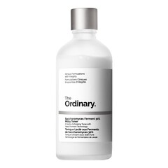 Mælkehvid tonic på saccharomyces-fermenter 30 % - Blid eksfolierende tonic, THE ORDINARY