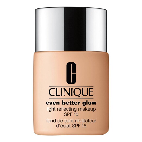 Even Better Glow™ - Light Reflecting SPF15, CLINIQUE