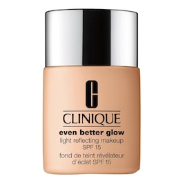 Even Better Glow™ - Light Reflecting SPF15 image