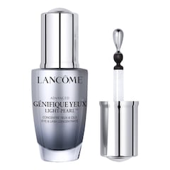 Advanced Génifique -Eye Light-Pearl Serum, LANCÔME