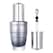 20 ml