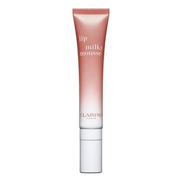 Lip Milky Mousse
