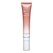 10 ml