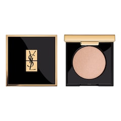 Satin Crush - Mono Eyeshadows, YVES SAINT LAURENT