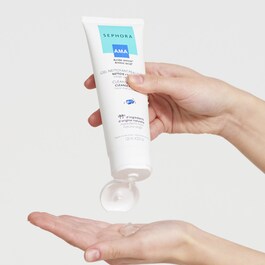 Clean Skin Gel - Cleanse+Tone