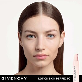 Perfecto Lotion