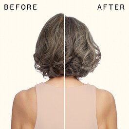 Bust Your Brass Blond Polaire - Intenst plejende maske