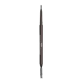 Amazonian Clay - Waterproof Brow Pencil image