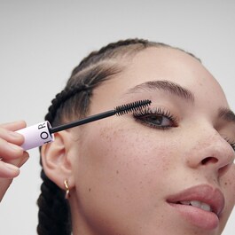 Big By Definition - Mascara
