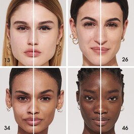 Best Skin Ever - High Coverage Concealer