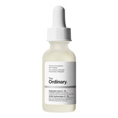 Hyaluronic Acid 2% + B5, THE ORDINARY