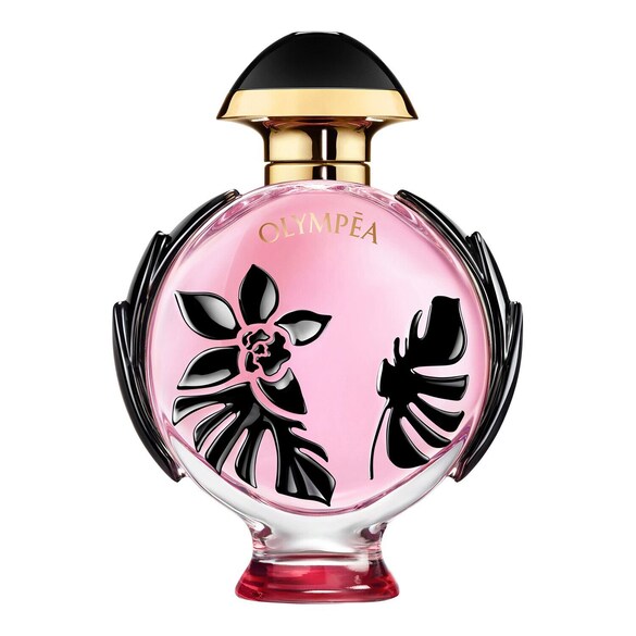 Olympea Flora - Eau de Parfum, PACO RABANNE
