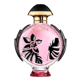 Olympea Flora - Eau de Parfum image