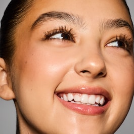 Hella Thicc Volumizing Mascara - Mascara Volume