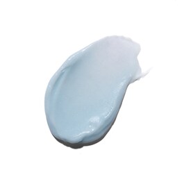 Matte Crème - 5 in 1