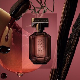 The Scent for Her Absolute - Eau de Parfum