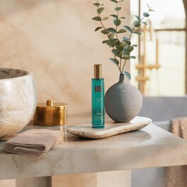 The Ritual of Karma - Hair & Body Mist