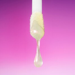 Lip Injection Extreme Lip Plumper - Fugtgivende Volumen Lip Gloss